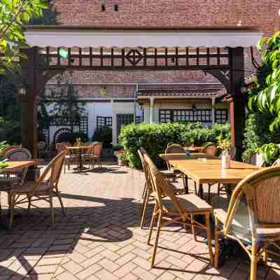 Hotel Boutique Casa del Sole Hotel Exterior