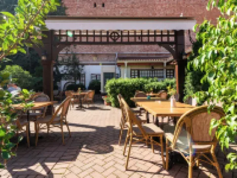 Hotel Boutique Casa del Sole Hotels in Timisoara