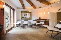 Hotel Goldener Stern Hotels in Abtenau