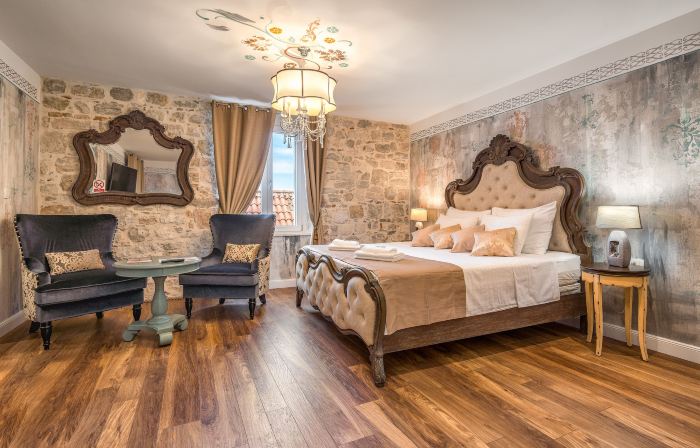 Plaza Marchi Old Town - Mag Quaint & Elegant Boutique Hotels