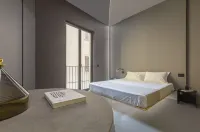 Fiveplace Design Suites & Apartments