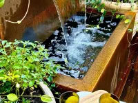 FÓLKLORE Boutique Hôtel Hotels in Sancerre