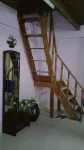 Nilborno Cottage Hotel a Ashidron UP