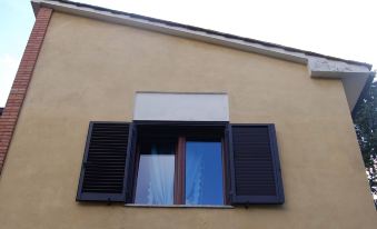 Mariani Bed&Breakfast