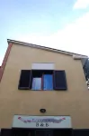 Mariani Bed&Breakfast