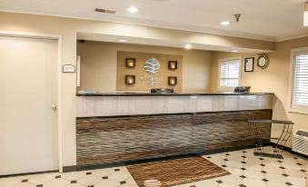 Comfort Inn Indianapolis South I-65