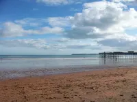 Trentham House Hotels in Paignton
