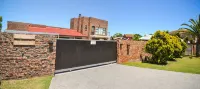The River House - Main House Hotels in Colchester