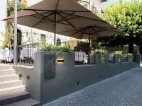 Hotel Corte Regina Sirmione Hotel in zona Centro Storico