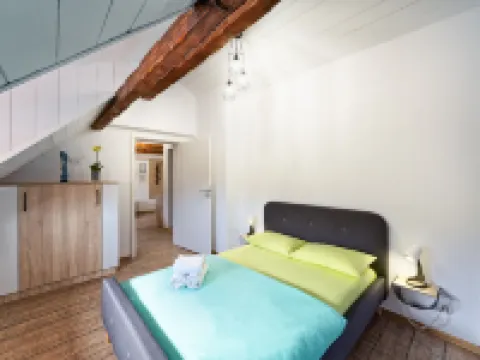 T House Hoteles en Sibiu