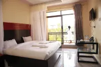 Sunstar Resort - 2-Star