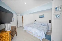 Barnacle Bed and Breakfast