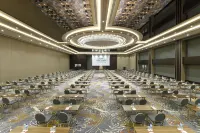 Elite World Grand Sapanca
