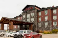 Kanata Whitecourt - ที่มีที่จอดรถ