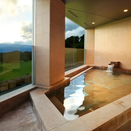 Nasu Sunlight Hotel
