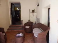 B&B Del Borgo Hotels in Tarsia