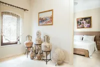 Two Stone Homes Metis