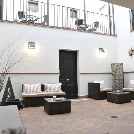 Casa Lavanda
