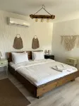 Pupa Alaçatı Butik Otel