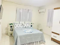 Casa Condomínio Porto Coqueiral Hotels near Primeira Igreja Batista de Filadélfia - Base Camela I