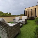Mirador del Bajo Aragón Hotels in Alcaniz