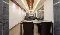 Treebo Skydale Premium Suites, 1500 Mtrs from Ooty Lake