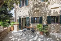 Il Nespolo Charming Apartment Fonterutoli