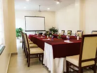 Windermere Hotel Hotels in Shillong