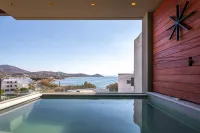 Coocono Villas - Villaer