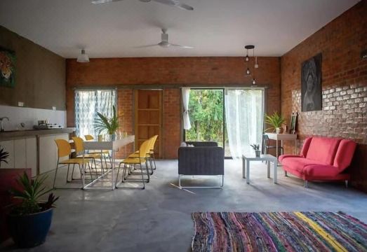 2. 랑카위 로우히 ..