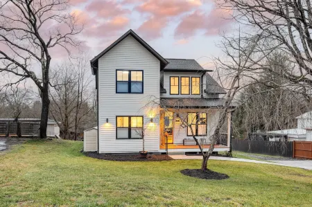 Casa Grada by AvantStay Loft-Style Group Retreat