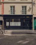 Nestay Sentier