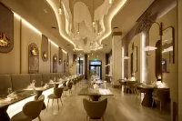 Riu Palace Aquarelle - All Inclusive Hotels in Coral Spring