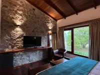 Bemar Carmelo Hotel Các khách sạn ở Carmelo