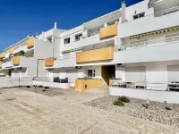 Vilamoura Fresh With Pool by Homing Hotels in Vilamoura