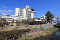 八田酒店