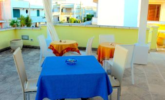 B&B Barone