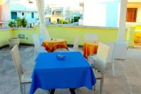 B&B Barone - breakfast