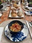 Les Suites Champenoises Hotels in Bezannes