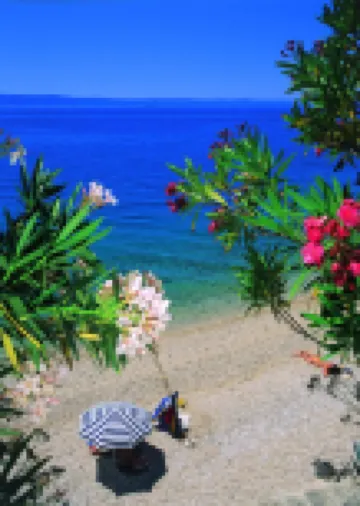 Hotel Villa Marija