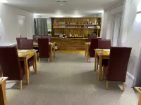 Parrett Hotel Hotel a Beaminster
