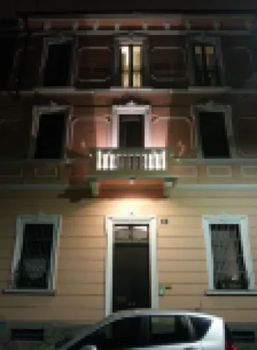 Casa Calicantus