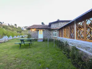 Craigmore by Kodai Resort Hotel