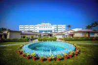 Hotel Holiday Resort - 3-Star