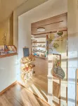KANALIAN HOTEL - 2-Star