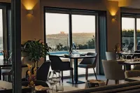 Hotel Viu57 Hotels in Mellieha