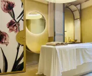Ego Spa - spa