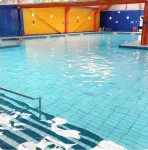 Harwich - Caravan - Sleeps 10 - Garden - Pool Hotels in Harwich