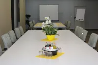 비타라운지 호텔