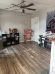 Country Inn of Shelby - 2성급